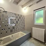 Maison Familiale Renovee Avec Grand Jardin Et Animaux Acceptes - Fr-1-616-520 * Saint-Crépin-et-Carlucet