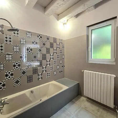 Maison Familiale Rénovée Avec Grand Jardin Et Animaux Acceptés - Fr-1-616-520 * Saint-Crépin-et-Carlucet